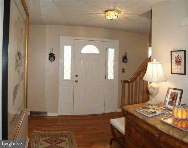 430 Barnstable Road Carlisle, PA 17015 - Photo 15 of 25 Gallery Image 15
