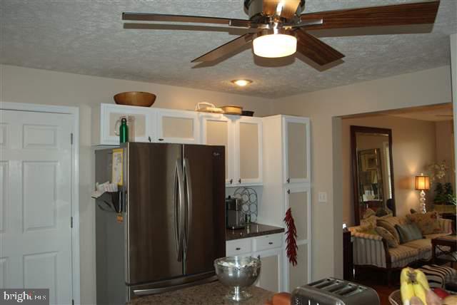 430 Barnstable Road Carlisle, PA 17015 - Photo 18 of 25 Gallery Image 18
