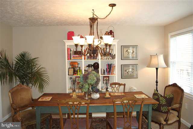 430 Barnstable Road Carlisle, PA 17015 - Photo 20 of 25 Gallery Image 20