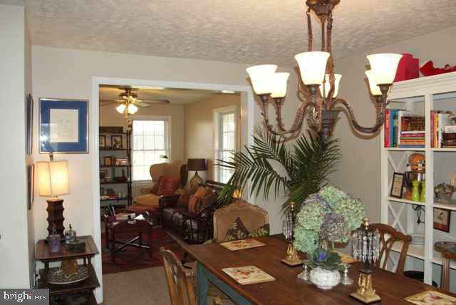 430 Barnstable Road Carlisle, PA 17015 - Photo 21 of 25 Gallery Image 21