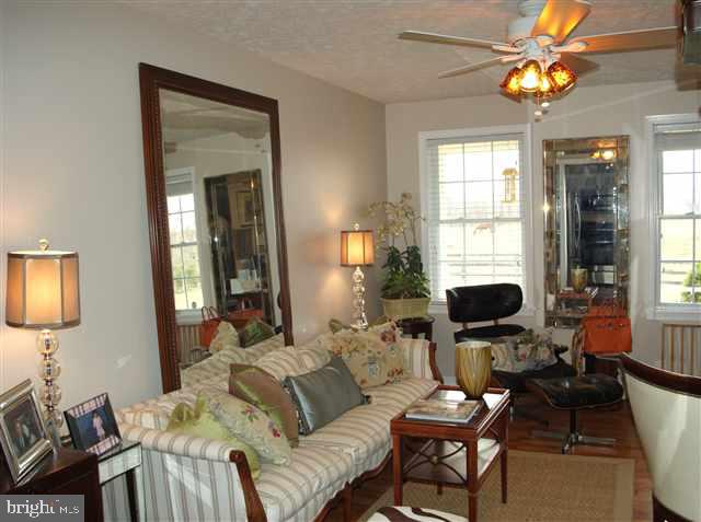 430 Barnstable Road Carlisle, PA 17015 - Photo 22 of 25 Gallery Image 22
