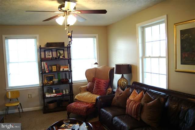 430 Barnstable Road Carlisle, PA 17015 - Photo 23 of 25 Gallery Image 23