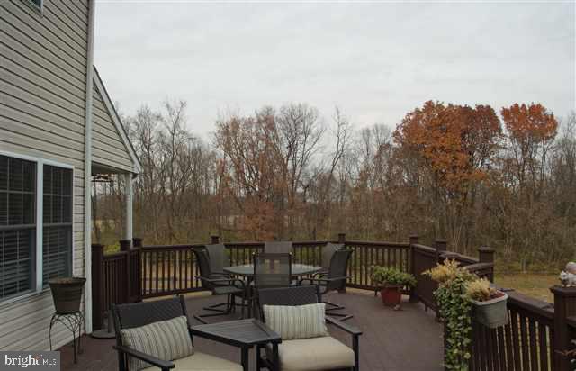 430 Barnstable Road Carlisle, PA 17015 - Photo 24 of 25 Gallery Image 24