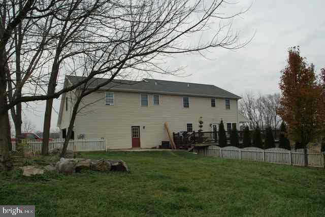 430 Barnstable Road Carlisle, PA 17015 - Photo 25 of 25 Gallery Image 25