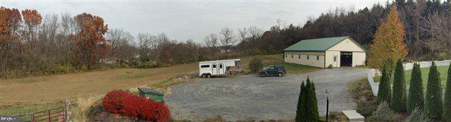 430 Barnstable Road Carlisle, PA 17015 - Photo 6 of 25 Gallery Image 6