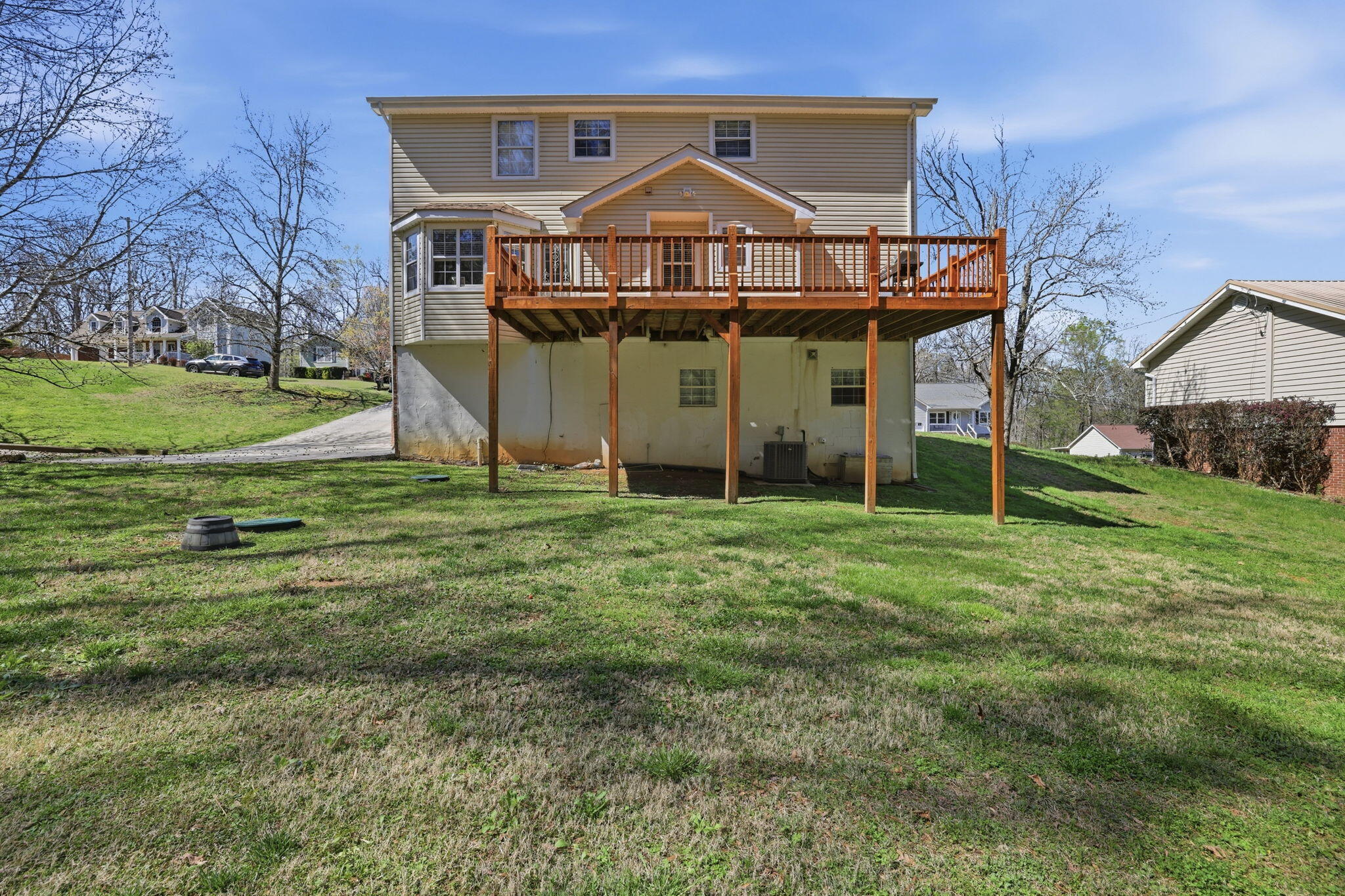 317 Middle View Drive Ringgold, GA 30736 - Photo 25 of 27 6-web-or-mls-317-middle-view-dr