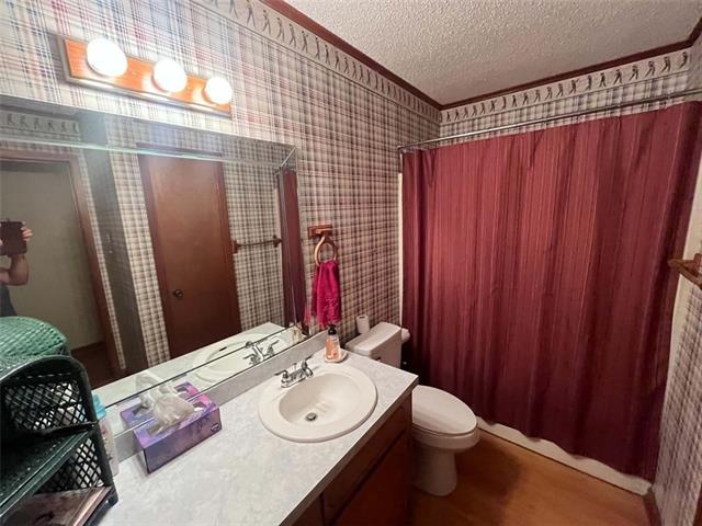 112 Davids Loop Ball, LA 71405 - Photo 8 of 16 Gallery Image 8