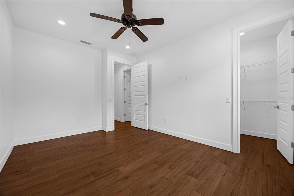 3049 Crystal Beach Road Winter Haven, FL 33880 - Photo 30 of 41 Gallery Image 30