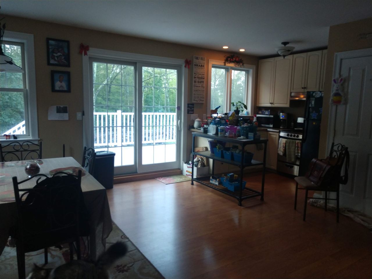 82 Chase Road South Hampton, NH 03827 - Photo 15 of 24 Gallery Image 15
