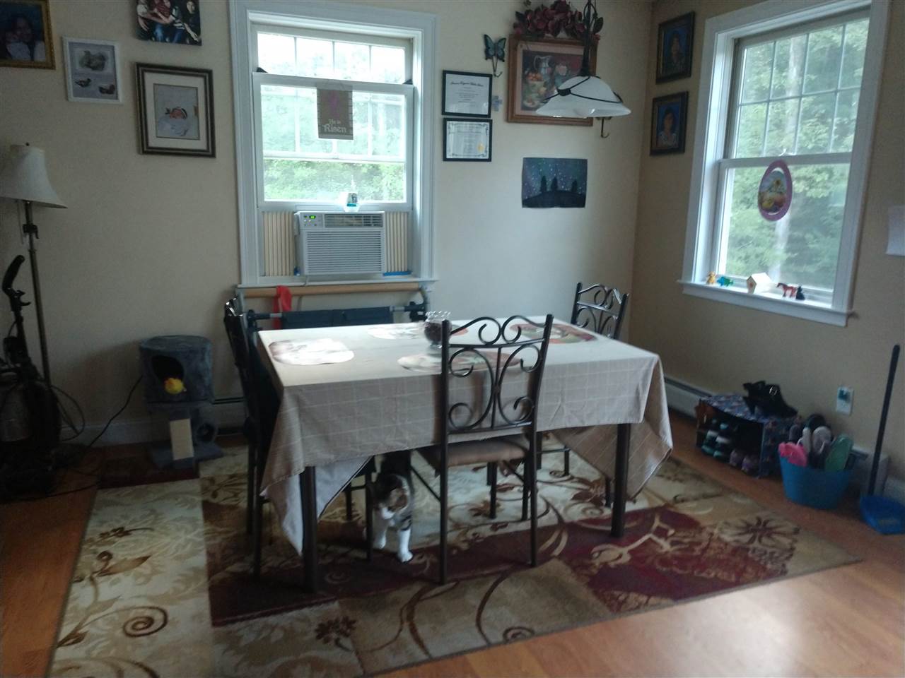 82 Chase Road South Hampton, NH 03827 - Photo 16 of 24 Gallery Image 16