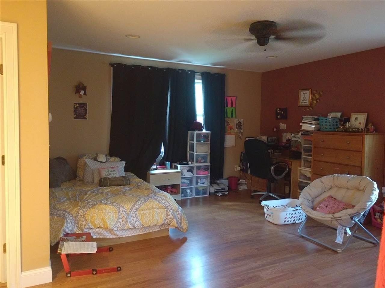 82 Chase Road South Hampton, NH 03827 - Photo 17 of 24 Gallery Image 17