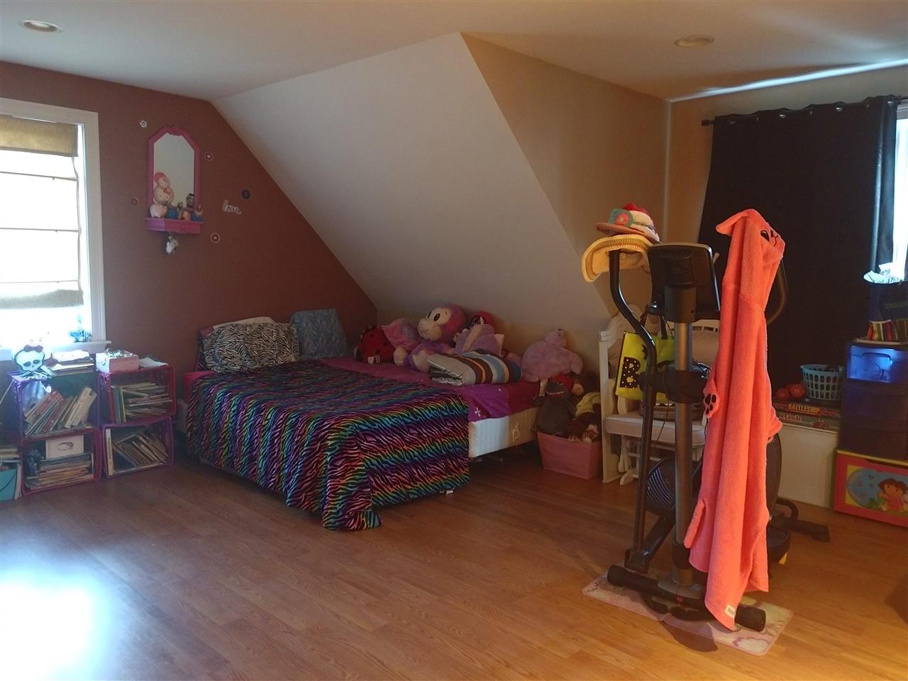 82 Chase Road South Hampton, NH 03827 - Photo 18 of 24 Gallery Image 18