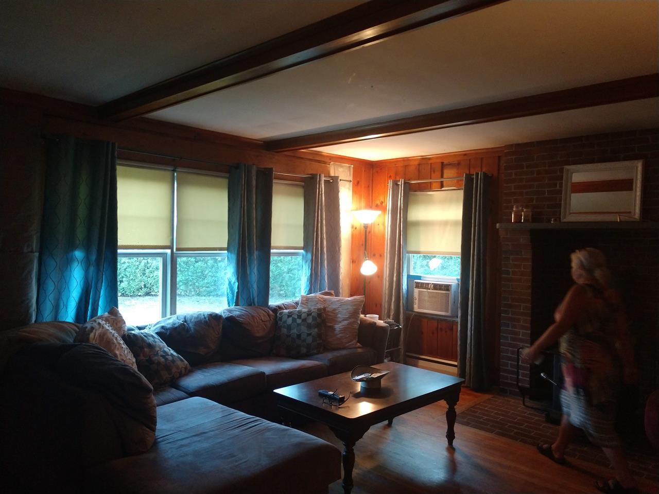 82 Chase Road South Hampton, NH 03827 - Photo 3 of 24 Gallery Image 3