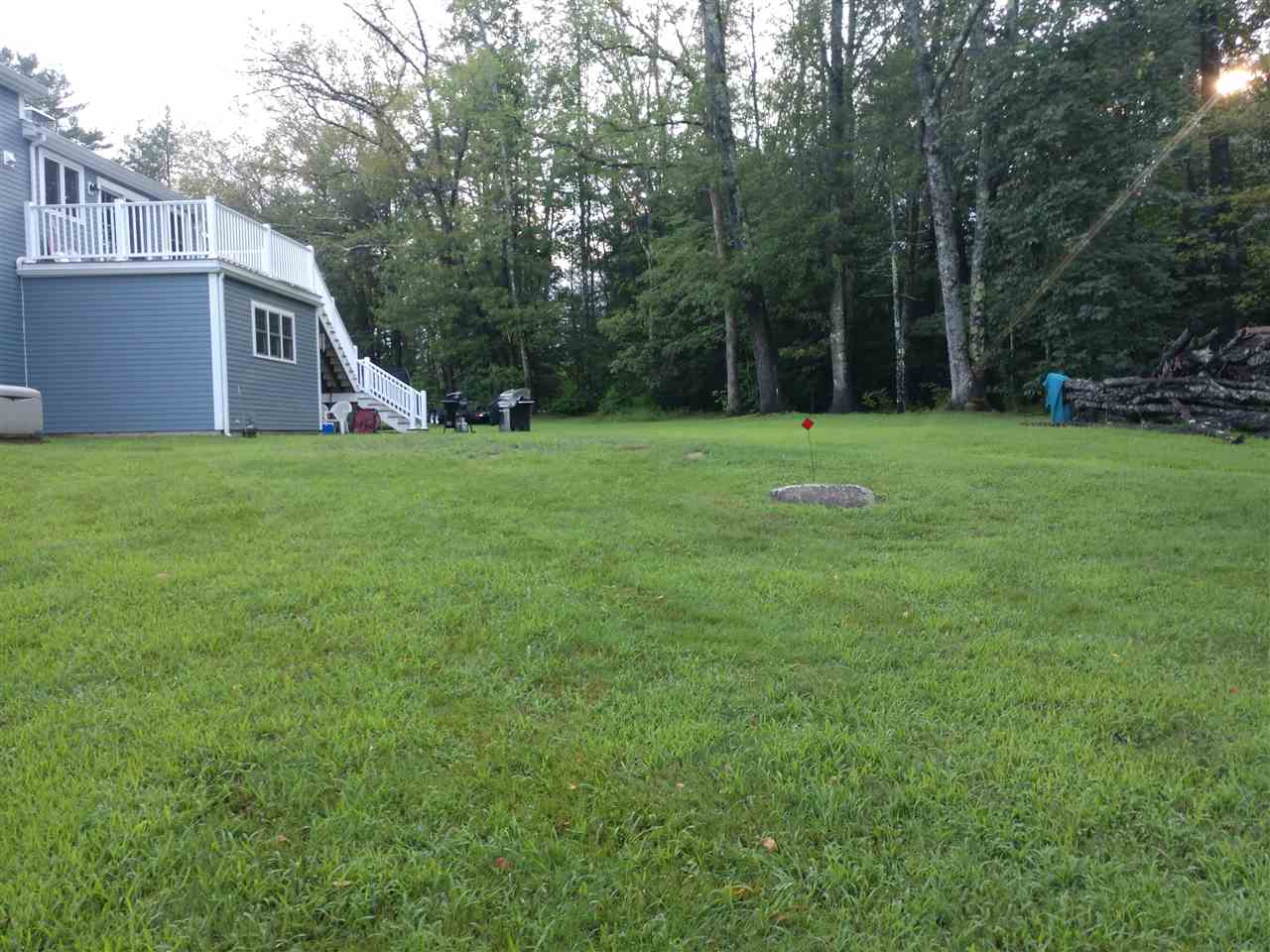 82 Chase Road South Hampton, NH 03827 - Photo 21 of 24 Gallery Image 21