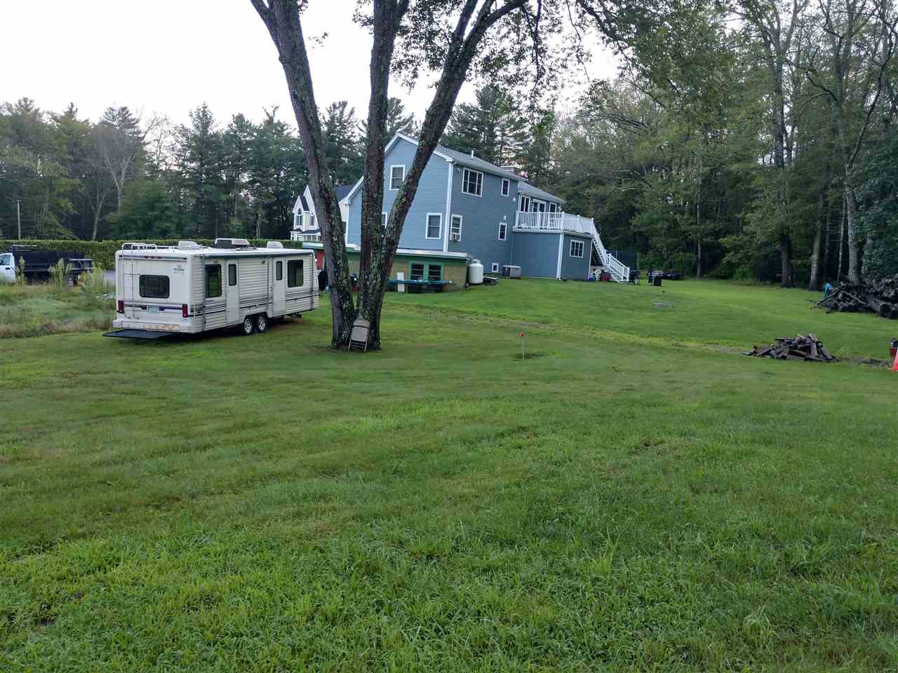 82 Chase Road South Hampton, NH 03827 - Photo 22 of 24 Gallery Image 22