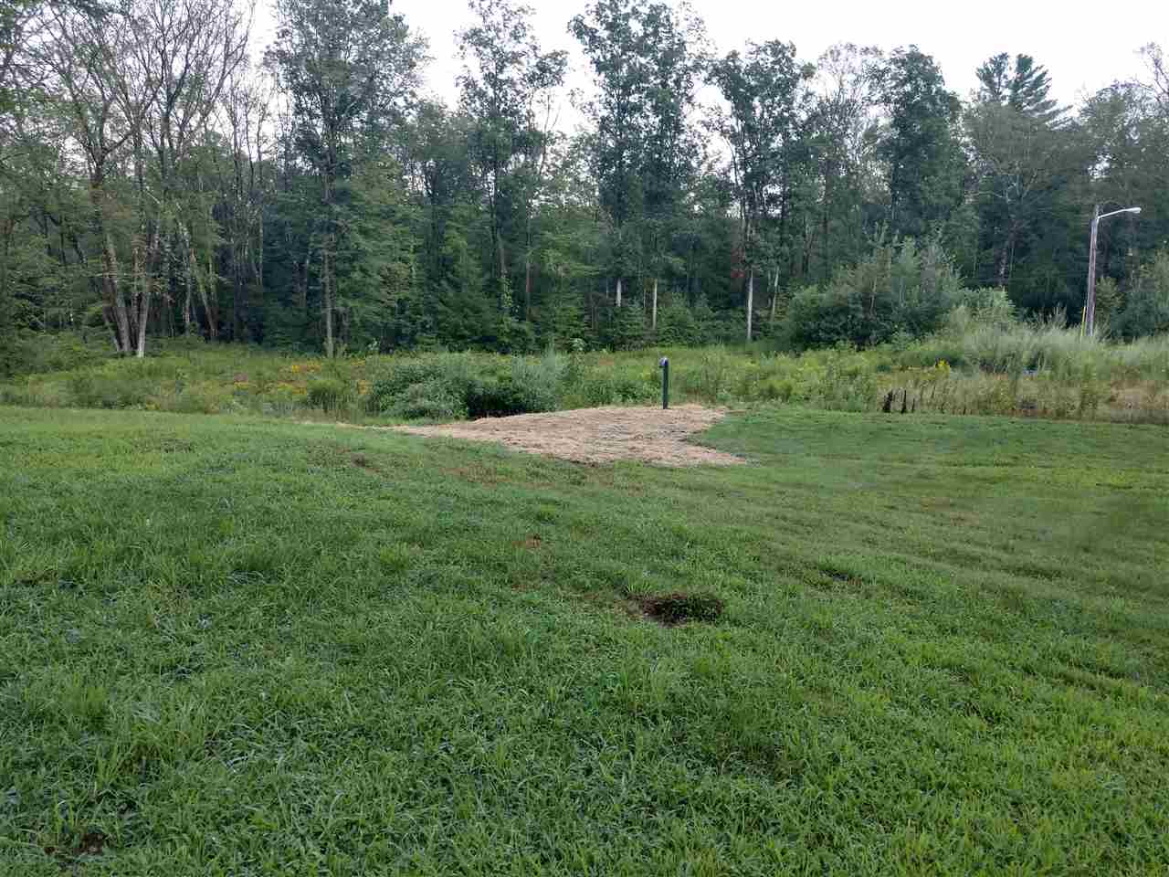 82 Chase Road South Hampton, NH 03827 - Photo 23 of 24 Gallery Image 23