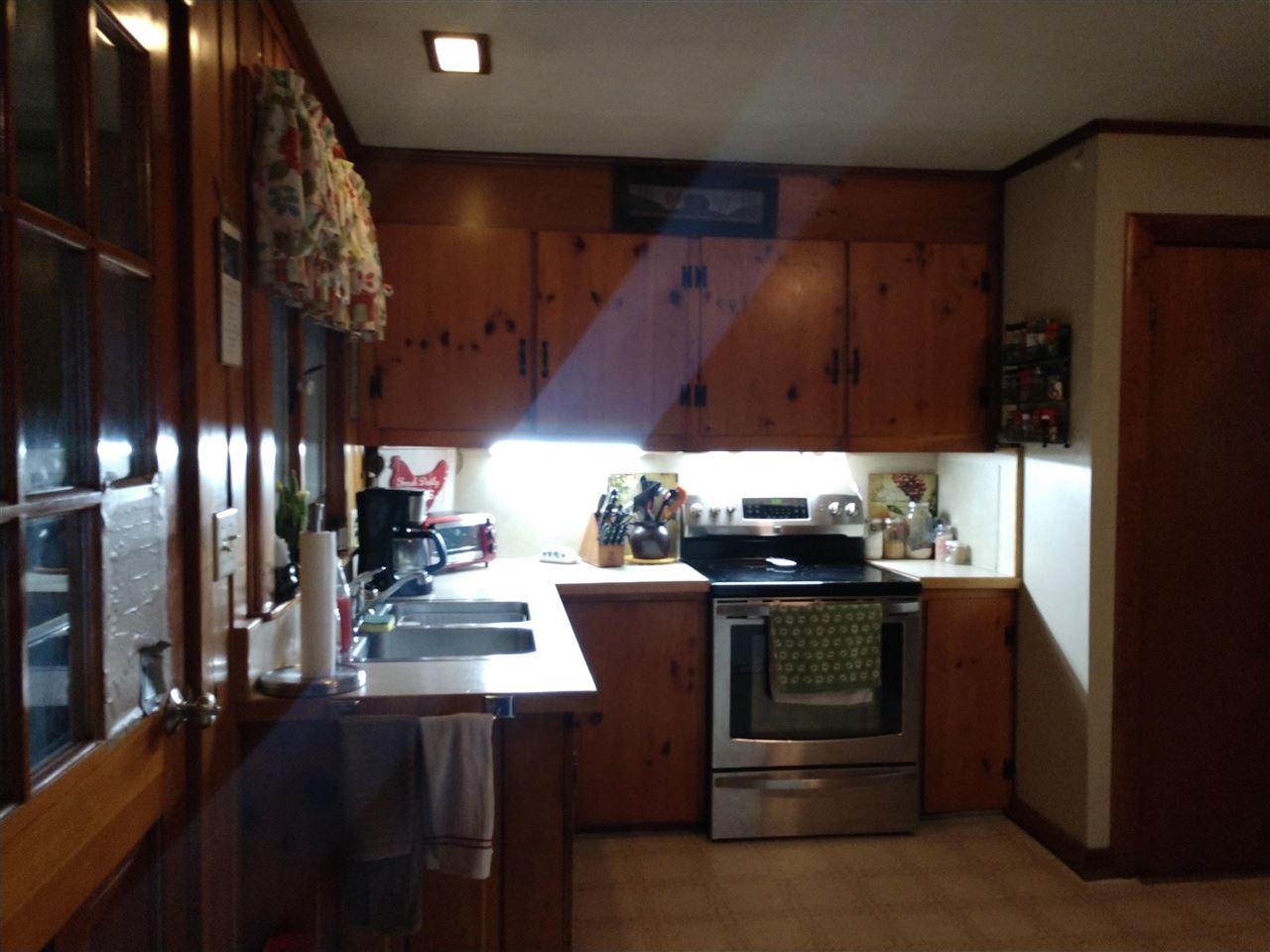 82 Chase Road South Hampton, NH 03827 - Photo 5 of 24 Gallery Image 5