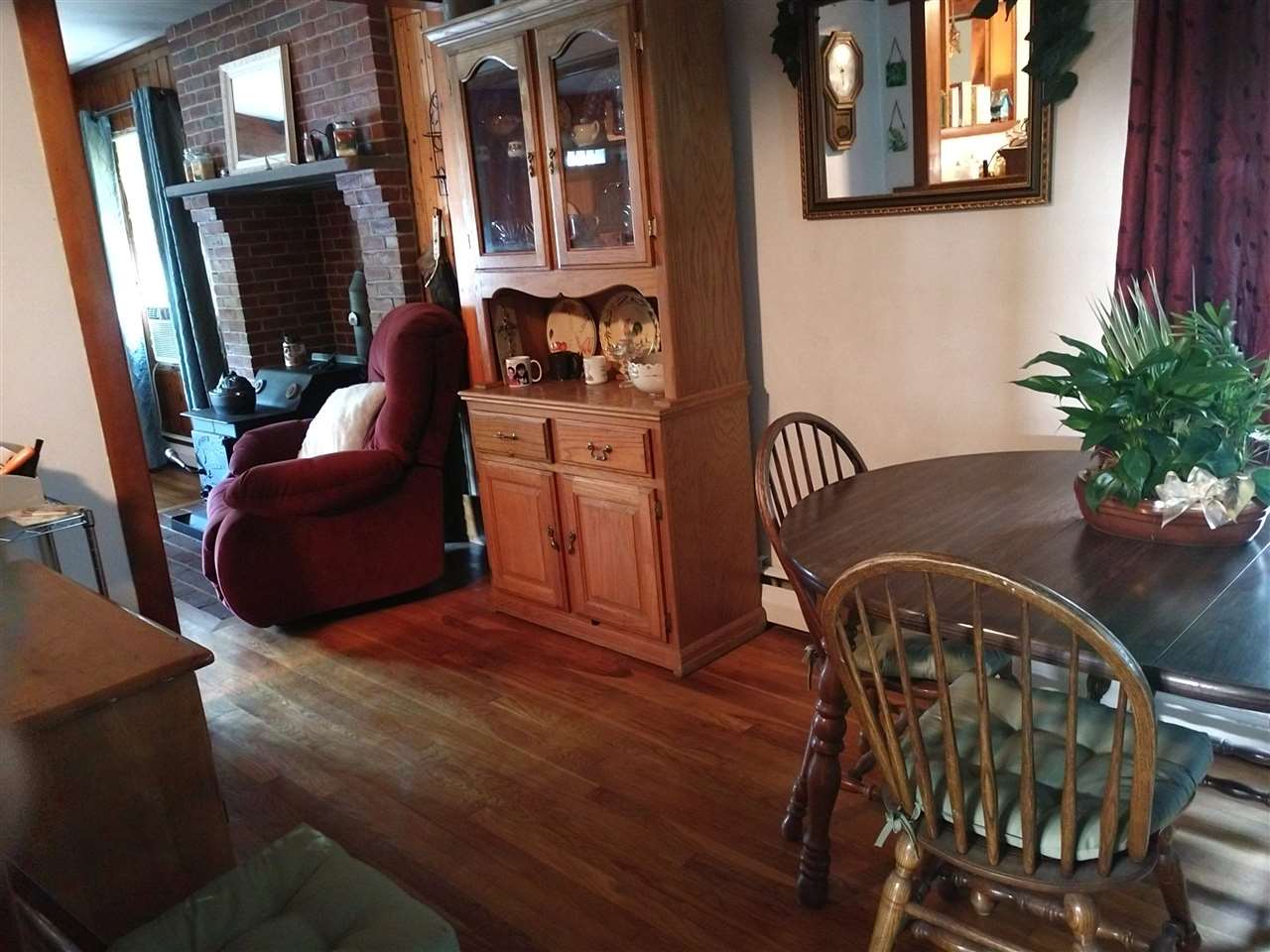82 Chase Road South Hampton, NH 03827 - Photo 6 of 24 Gallery Image 6