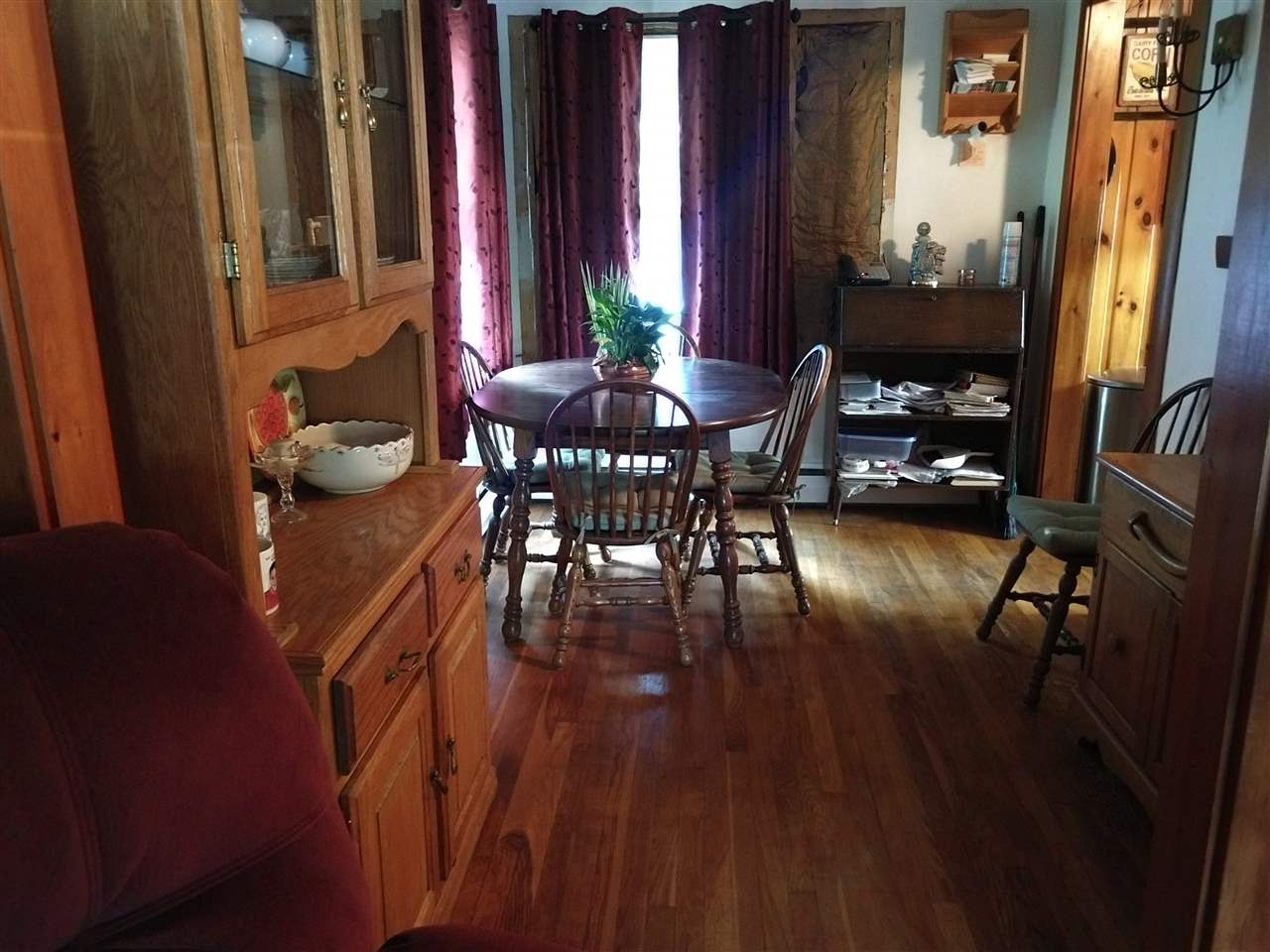 82 Chase Road South Hampton, NH 03827 - Photo 7 of 24 Gallery Image 7