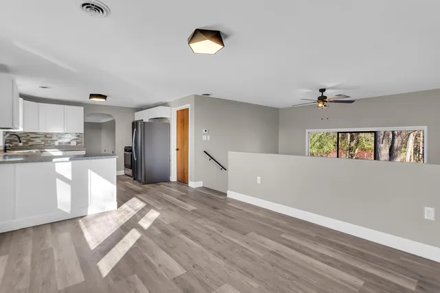 $296,500 | 2380 O'leary Road, Jackson, MI 49201