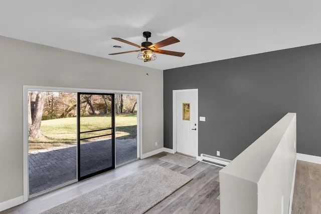 $296,500 | 2380 O'leary Road, Jackson, MI 49201