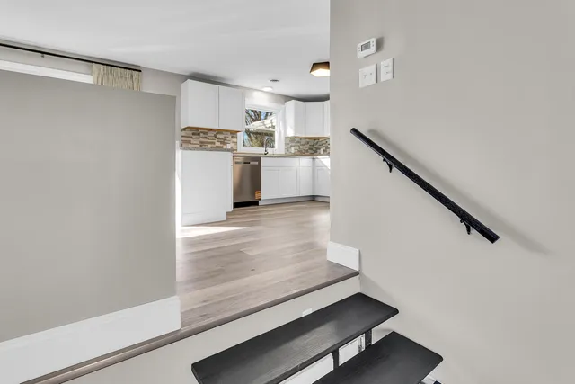 $296,500 | 2380 O'leary Road, Jackson, MI 49201