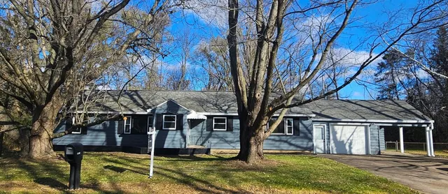 $296,500 | 2380 O'leary Road, Jackson, MI 49201