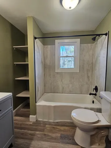 $296,500 | 2380 O'leary Road, Jackson, MI 49201