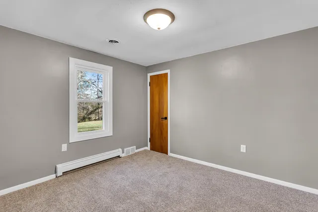 $296,500 | 2380 O'leary Road, Jackson, MI 49201