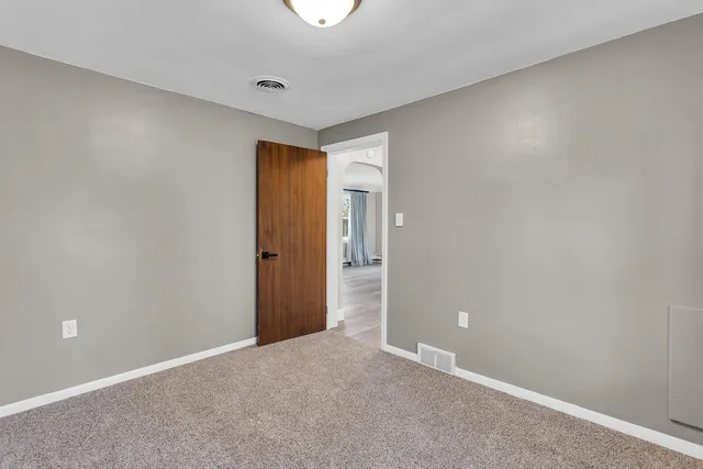 $296,500 | 2380 O'leary Road, Jackson, MI 49201