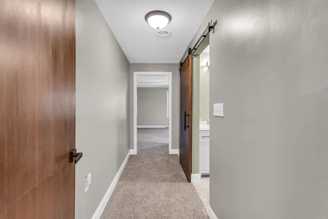 $296,500 | 2380 O'leary Road, Jackson, MI 49201