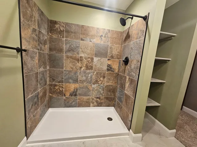 $296,500 | 2380 O'leary Road, Jackson, MI 49201