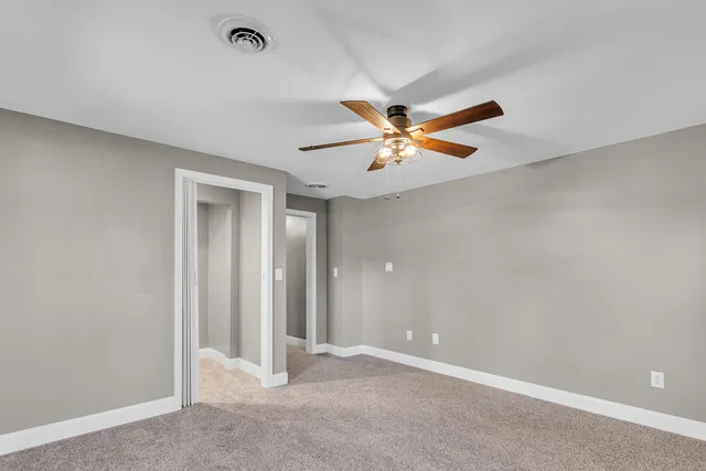 $296,500 | 2380 O'leary Road, Jackson, MI 49201