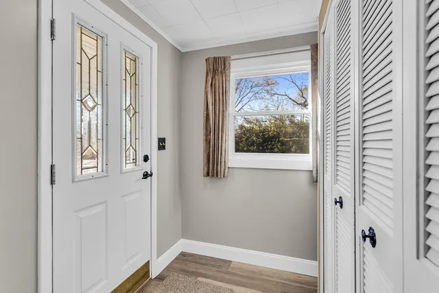 $296,500 | 2380 O'leary Road, Jackson, MI 49201