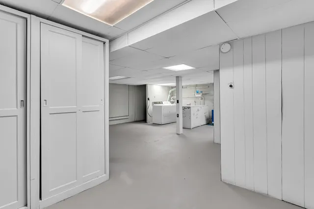 $296,500 | 2380 O'leary Road, Jackson, MI 49201