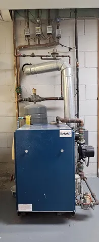 $296,500 | 2380 O'leary Road, Jackson, MI 49201