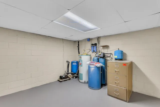 $296,500 | 2380 O'leary Road, Jackson, MI 49201