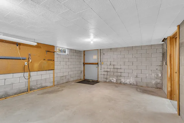 $296,500 | 2380 O'leary Road, Jackson, MI 49201