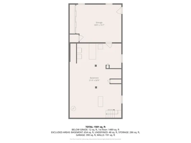 $296,500 | 2380 O'leary Road, Jackson, MI 49201