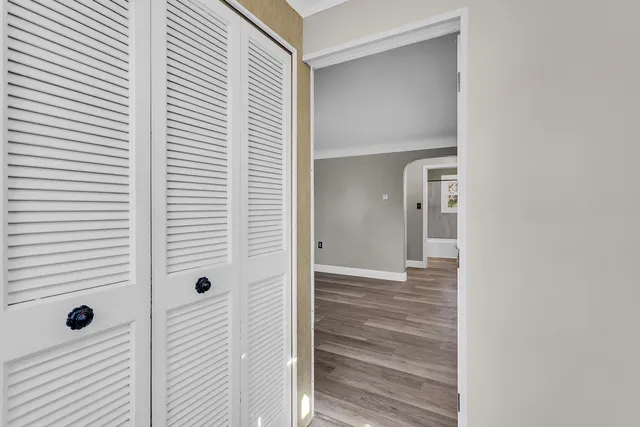 $296,500 | 2380 O'leary Road, Jackson, MI 49201