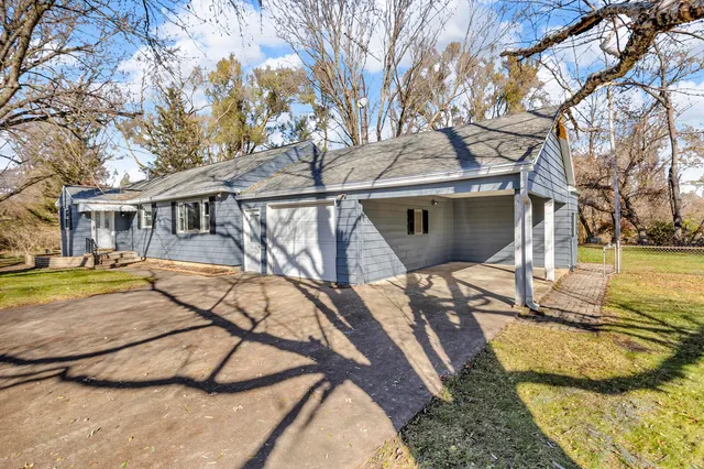 $296,500 | 2380 O'leary Road, Jackson, MI 49201