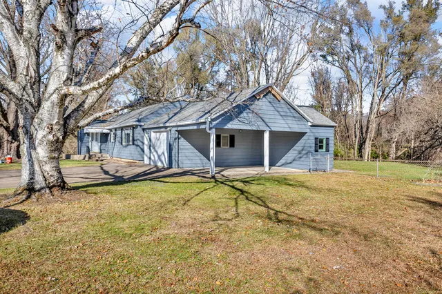 $296,500 | 2380 O'leary Road, Jackson, MI 49201