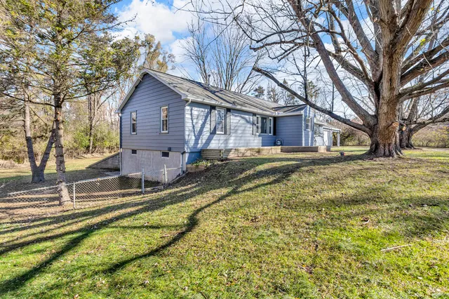 $296,500 | 2380 O'leary Road, Jackson, MI 49201