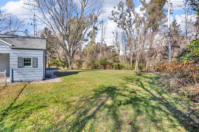 $296,500 | 2380 O'leary Road, Jackson, MI 49201