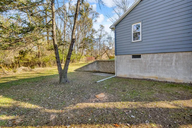 $296,500 | 2380 O'leary Road, Jackson, MI 49201