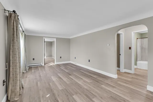 $296,500 | 2380 O'leary Road, Jackson, MI 49201