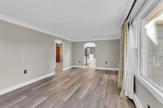 $296,500 | 2380 O'leary Road, Jackson, MI 49201