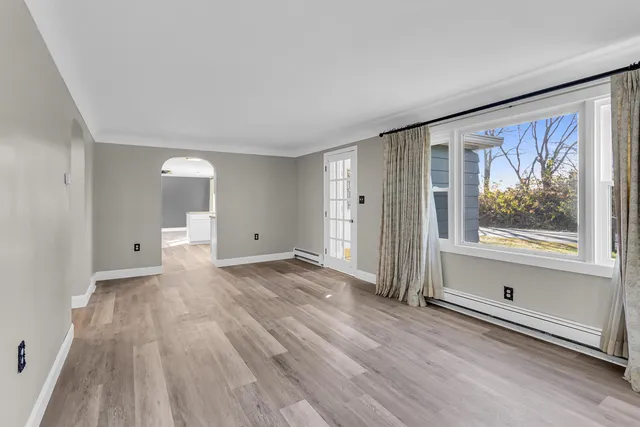 $296,500 | 2380 O'leary Road, Jackson, MI 49201