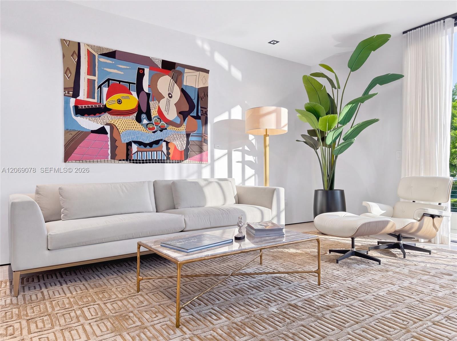 2290 Southwest 13th Street Miami, FL 33145 - Photo 41 of 51 Gallery Image 41