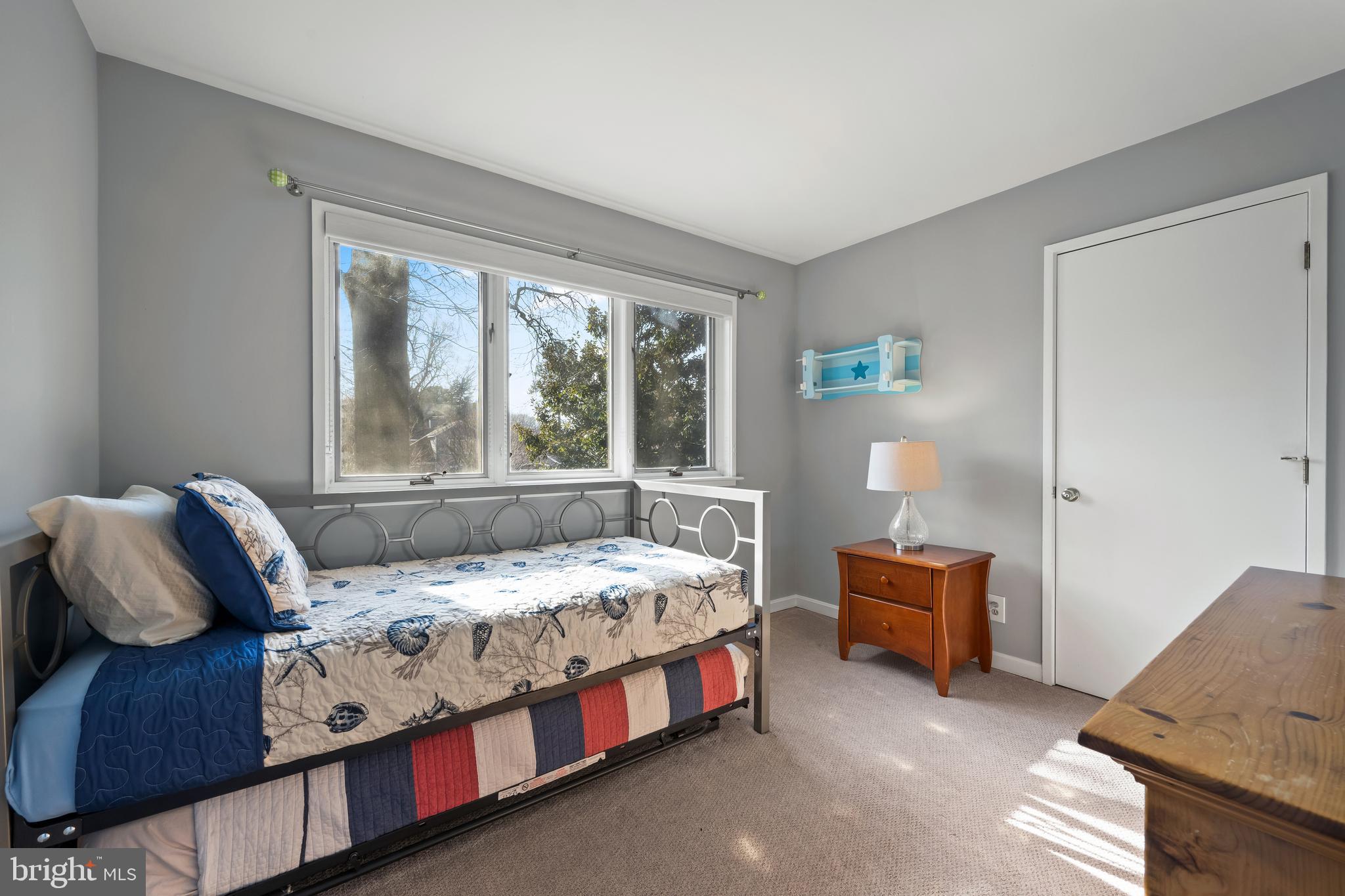 1403 Corey Lane Annapolis, MD 21401 - Photo 30 of 40